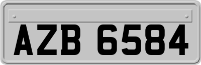 AZB6584