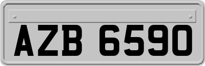 AZB6590