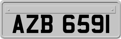 AZB6591