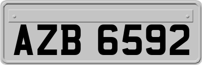 AZB6592
