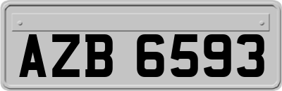 AZB6593