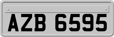 AZB6595