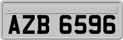 AZB6596