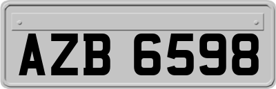 AZB6598