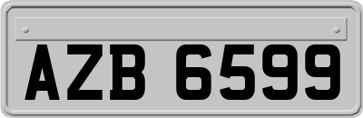 AZB6599