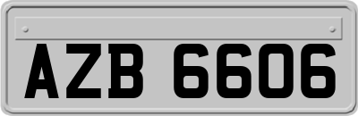 AZB6606
