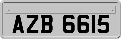 AZB6615