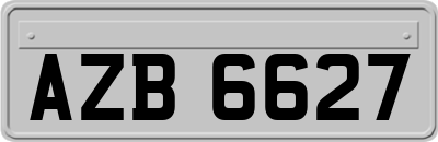 AZB6627
