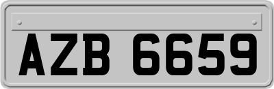 AZB6659