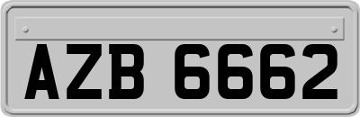 AZB6662