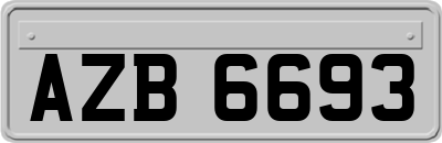 AZB6693