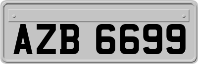 AZB6699