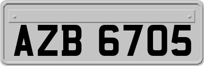 AZB6705