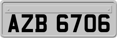 AZB6706
