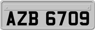 AZB6709