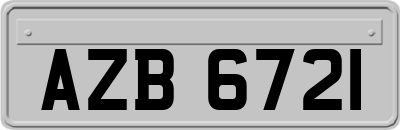 AZB6721