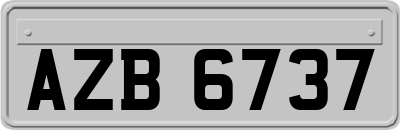 AZB6737