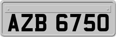 AZB6750