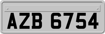 AZB6754