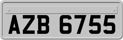AZB6755