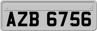 AZB6756