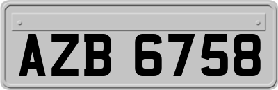 AZB6758