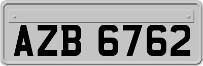 AZB6762