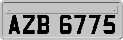 AZB6775