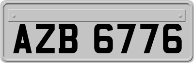 AZB6776