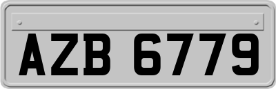 AZB6779