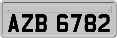 AZB6782
