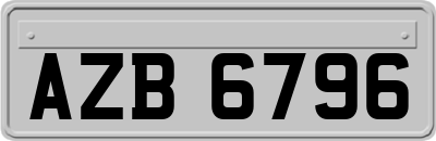 AZB6796