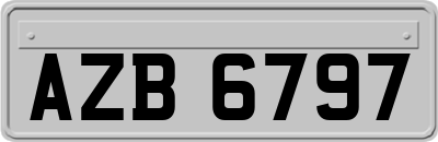 AZB6797