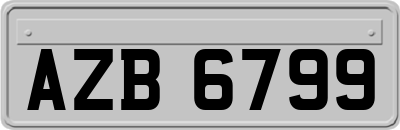 AZB6799