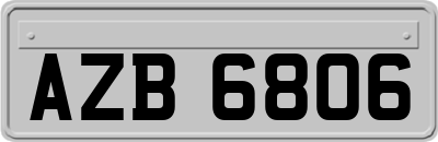 AZB6806