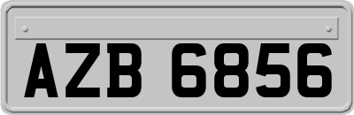 AZB6856