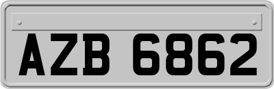 AZB6862