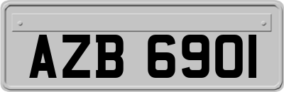 AZB6901