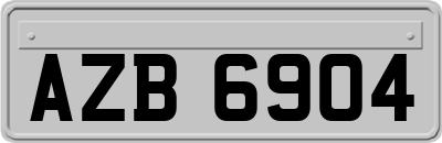 AZB6904