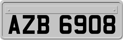 AZB6908