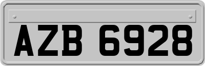 AZB6928