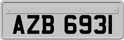 AZB6931