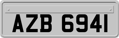 AZB6941