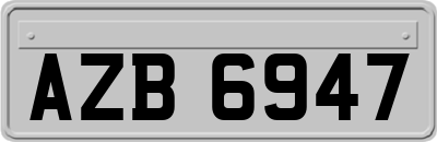 AZB6947