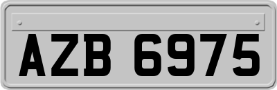 AZB6975