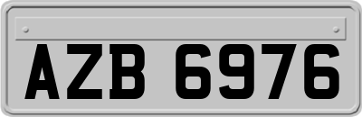 AZB6976