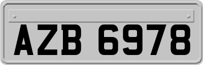 AZB6978