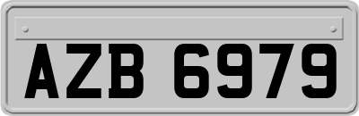 AZB6979