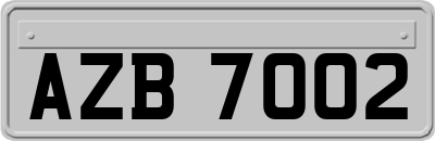 AZB7002