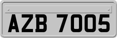 AZB7005
